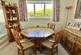 Additional image 7 of Swallow Drive, Milford on Sea, Lymington, Hampshire, SO41