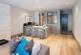 Additional image 3 of Verge Apartments, 24 Dering Street, Mayfair, London, W1S