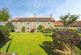 Worlington Road, Mildenhall, Bury St. Edmunds, Suffolk, IP28