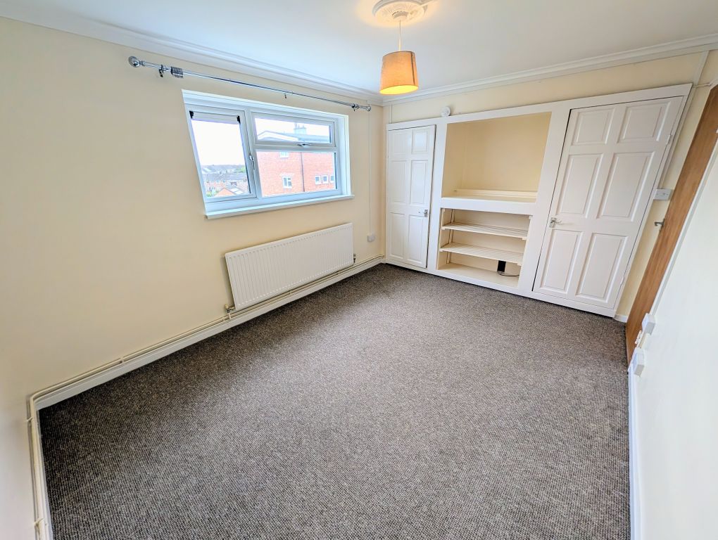 Additional image 3 of 2 bed flat to rentCelyn Court, Pontnewydd, Cwmbran NP44
