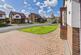 Additional image 21 of Park Avenue, Haslingden, Rossendale, Lancashire, BB4