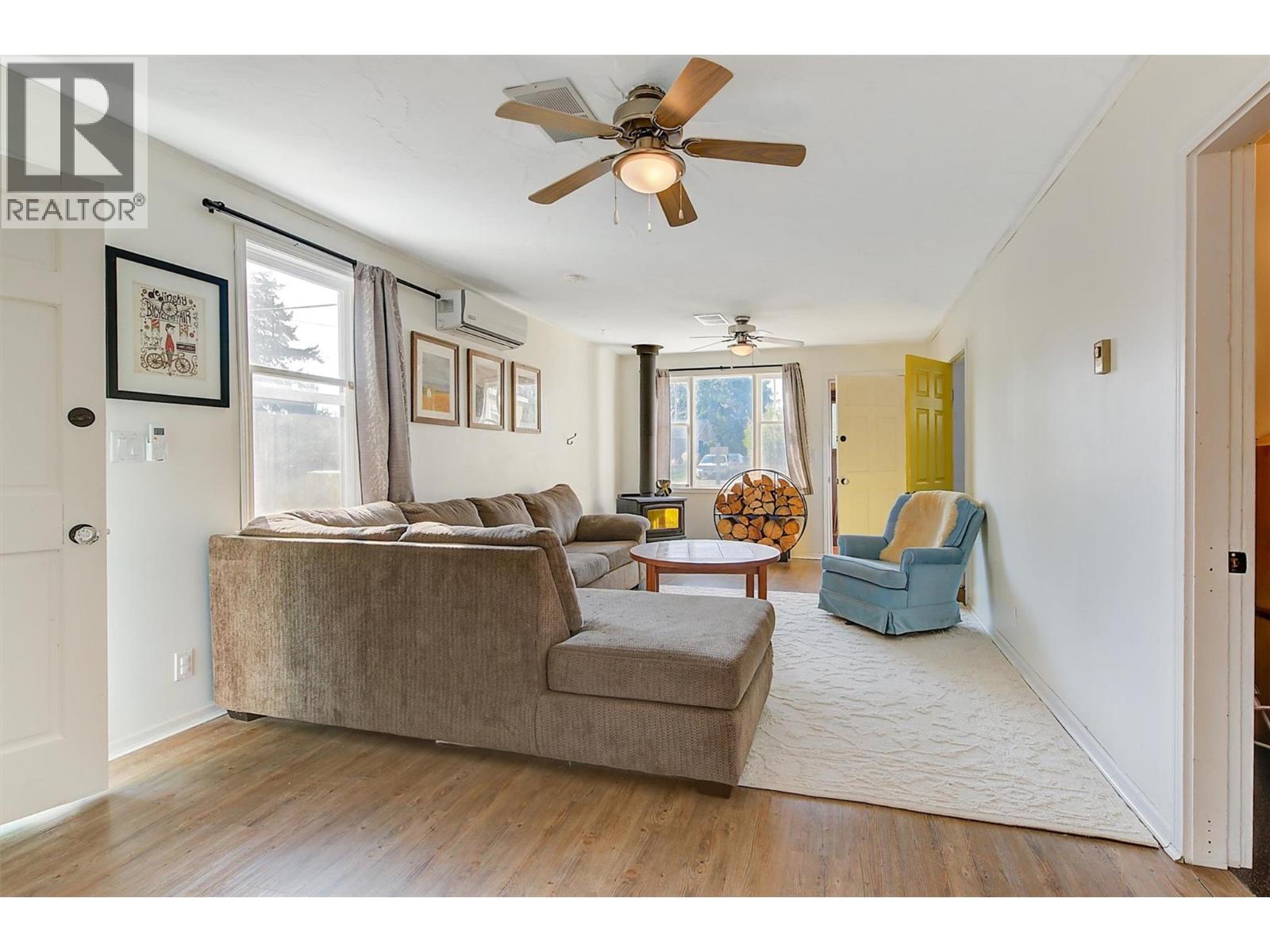 Additional image 4 of 1060 Tataryn Road, Kelowna, BC, V1X1N8