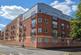 Apartment 18 Caminada House, 3 St. Lawrence Street, Manchester, Lancashire, M15 4DY