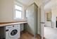 Additional image 5 of Hill Crest, Sowerby Bridge, West Yorkshire, HX6