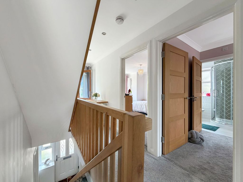 Additional image 18 of 6 bed detached house for saleMountain Road, Caerphilly CF83