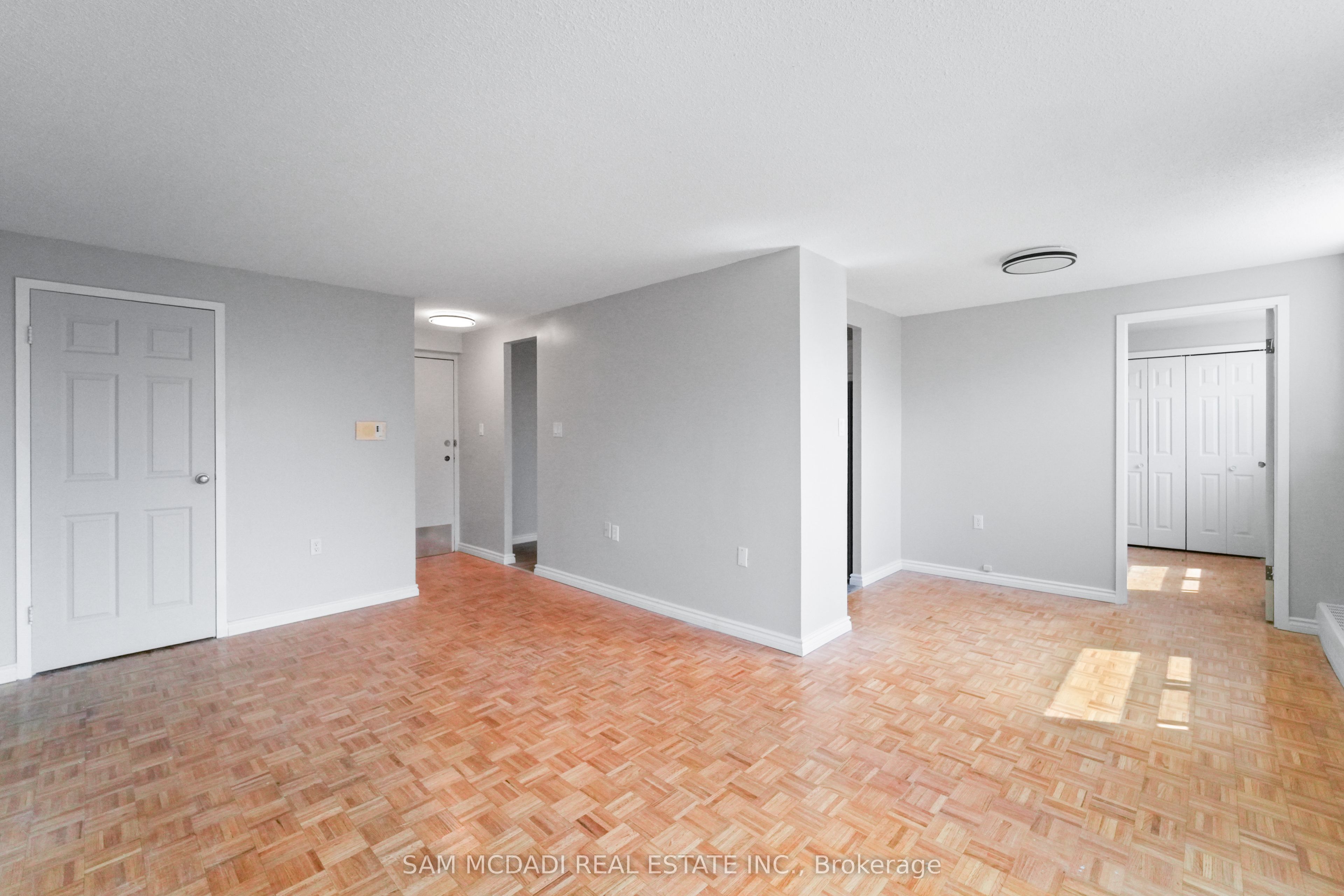 Additional image 4 of 202-62 Spencer Street, Cobourg, ON, K9A 1C2