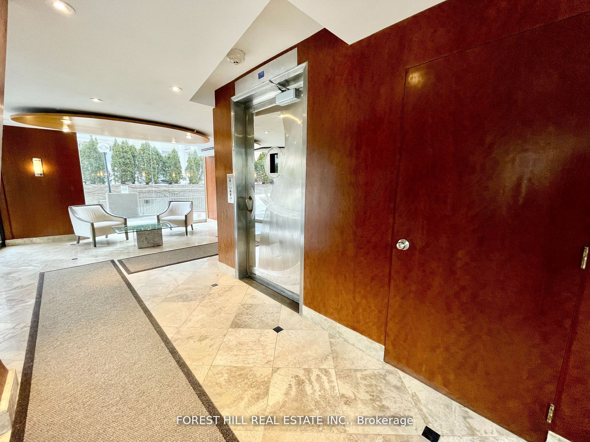 Additional image 2 of 1-423 Avenue Road, Toronto, ON, M4V 2H7