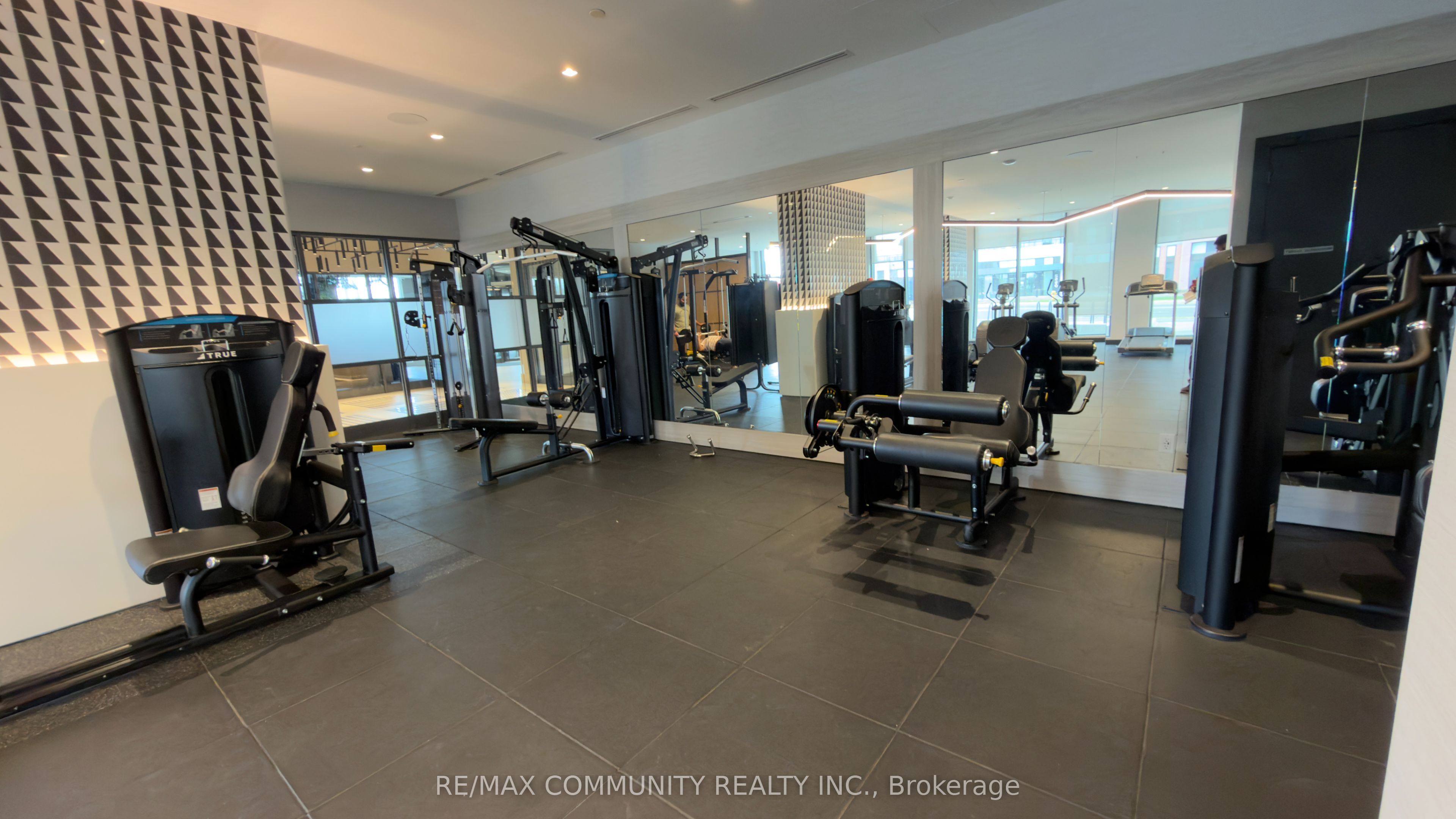 Additional image 4 of 319-2545 Simcoe Street N, Oshawa, ON, L1L 0W3