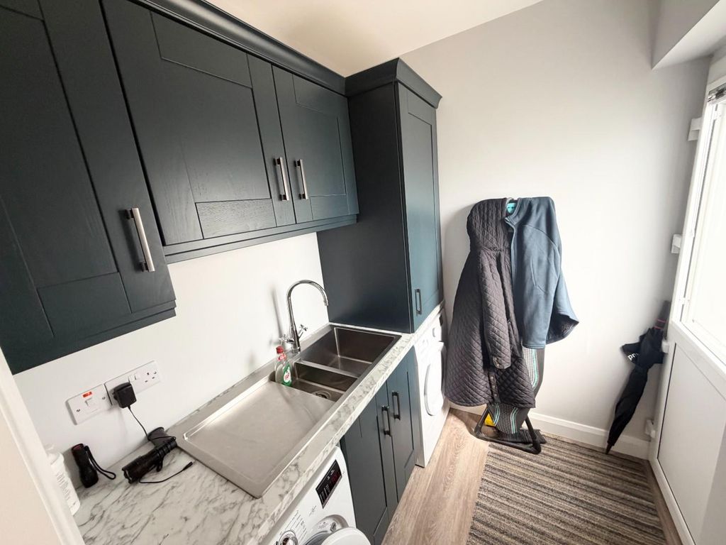 Additional image 13 of 4 bed detached house for sale185 Ardmore Road, Ardmore, Derry BT47