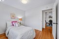 Additional image 26 of 24815 Townsend Ave, Hayward, CA, 94544