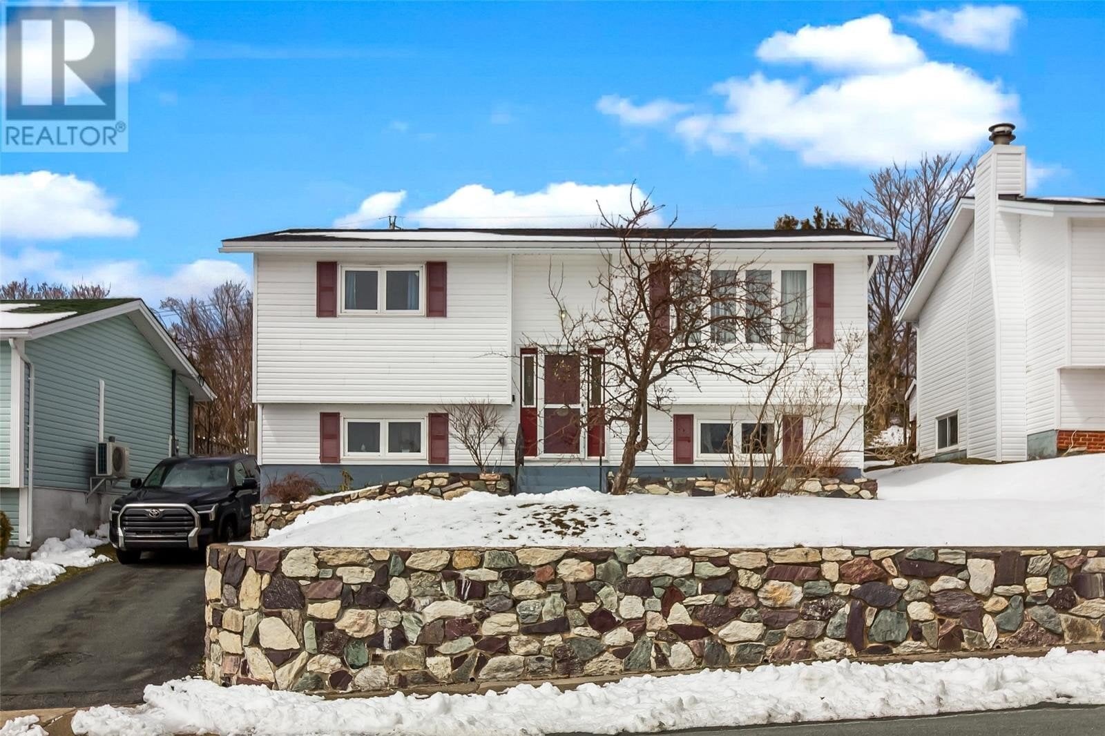 Additional image 7 of 71 Highland Drive, St. John's, NL, A1A3C3
