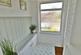 Additional image 6 of Allenview Road, Wimborne, BH21 1AU