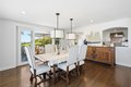 Additional image 13 of 1 Diamonte Ln, Rancho Palos Verdes, CA, 90275