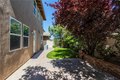 Additional image 56 of 31562 Shoregrass St, Murrieta, CA, 92563
