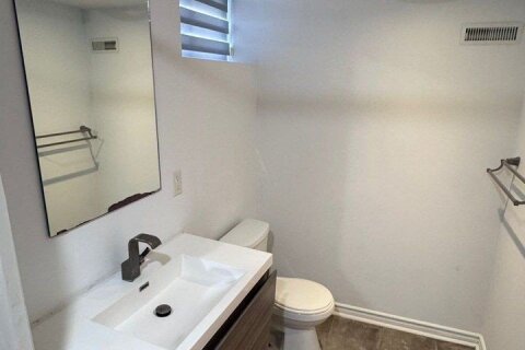 Additional image 8 of 58 Foreht (basement) Crescent, Aurora, ON, L4G 3E8