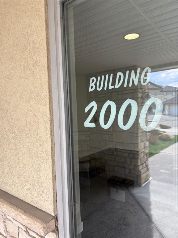 Additional image 3 of 2112-2518 Fish Creek Boulevard SW, Calgary, AB, T2Y 4T6
