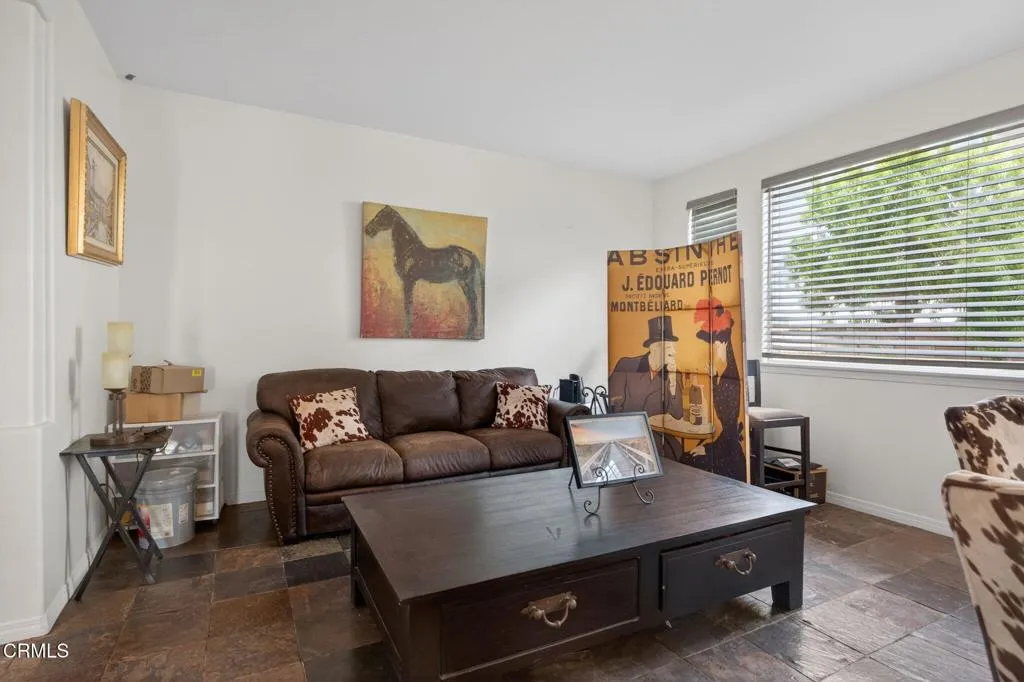 Additional image 10 of 668 Corte Sol, Camarillo, CA 93010