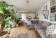 Additional image 7 of Mead Lane, Hertford