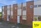 Kielder Close, Hainault IG6