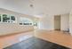 Additional image 9 of Benmead Road, Kidlington, OX5
