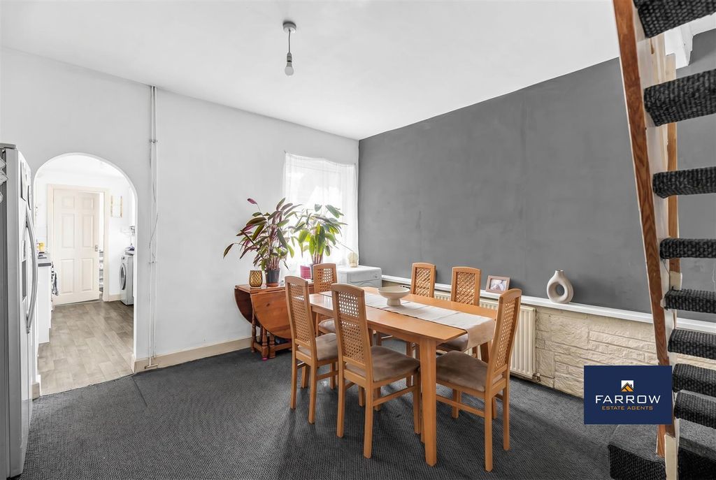 Additional image 5 of 3 bed terraced house for saleConvamore Road, Grimsby DN32