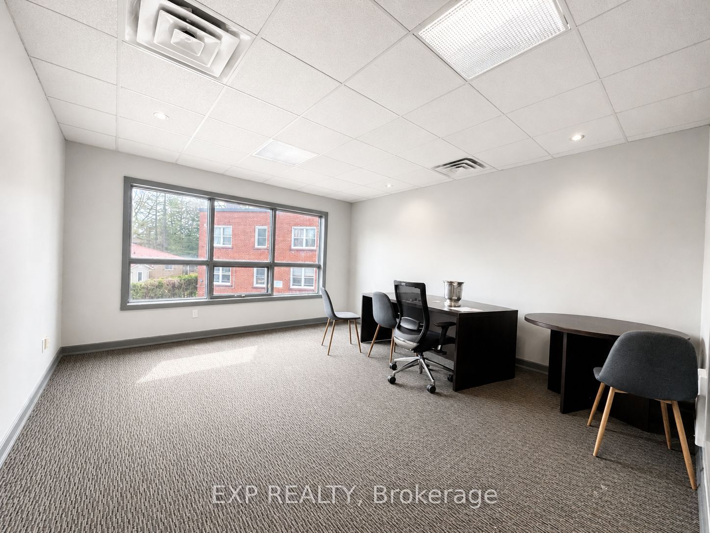 Additional image 2 of 208-111 Sherwood Drive, Ottawa, ON, K1Y 3V1