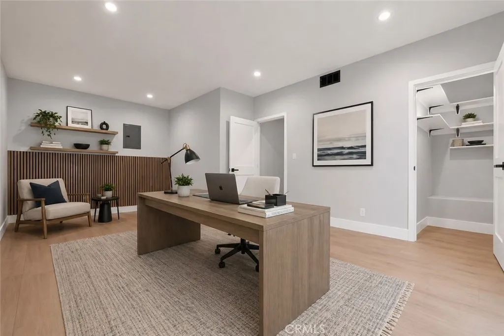 Additional image 74 of 2117 Grant Avenue Unit 1, Redondo Beach, CA 90278
