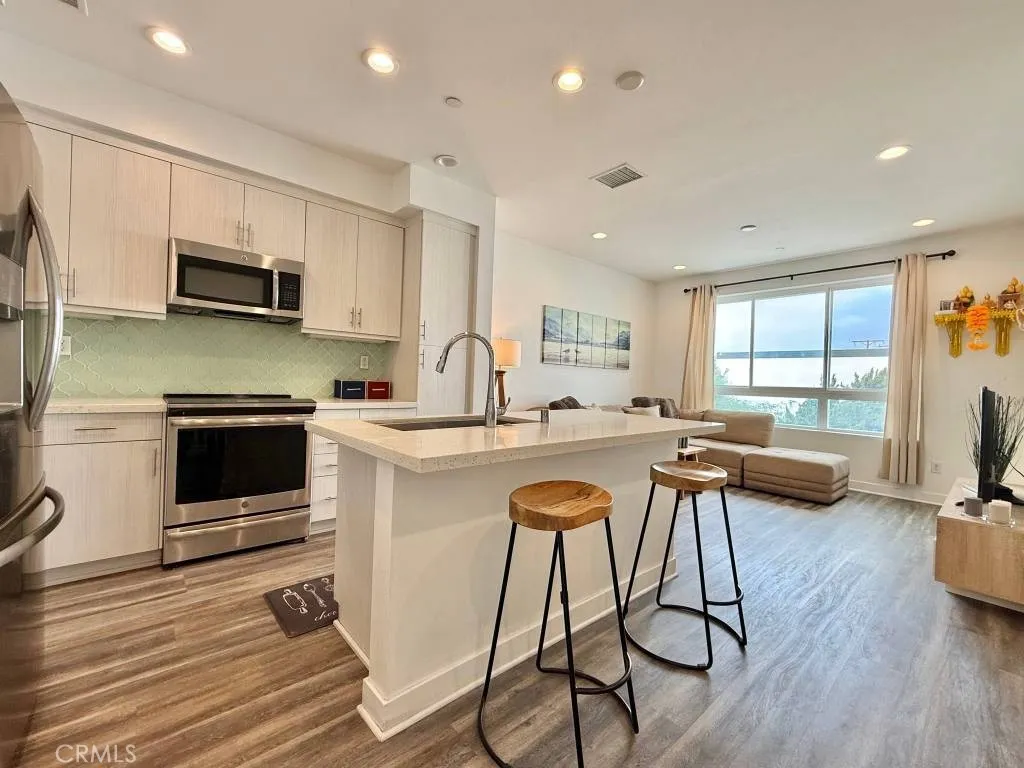 Additional image 60 of 309 Mission Rd, Montebello, CA 90640