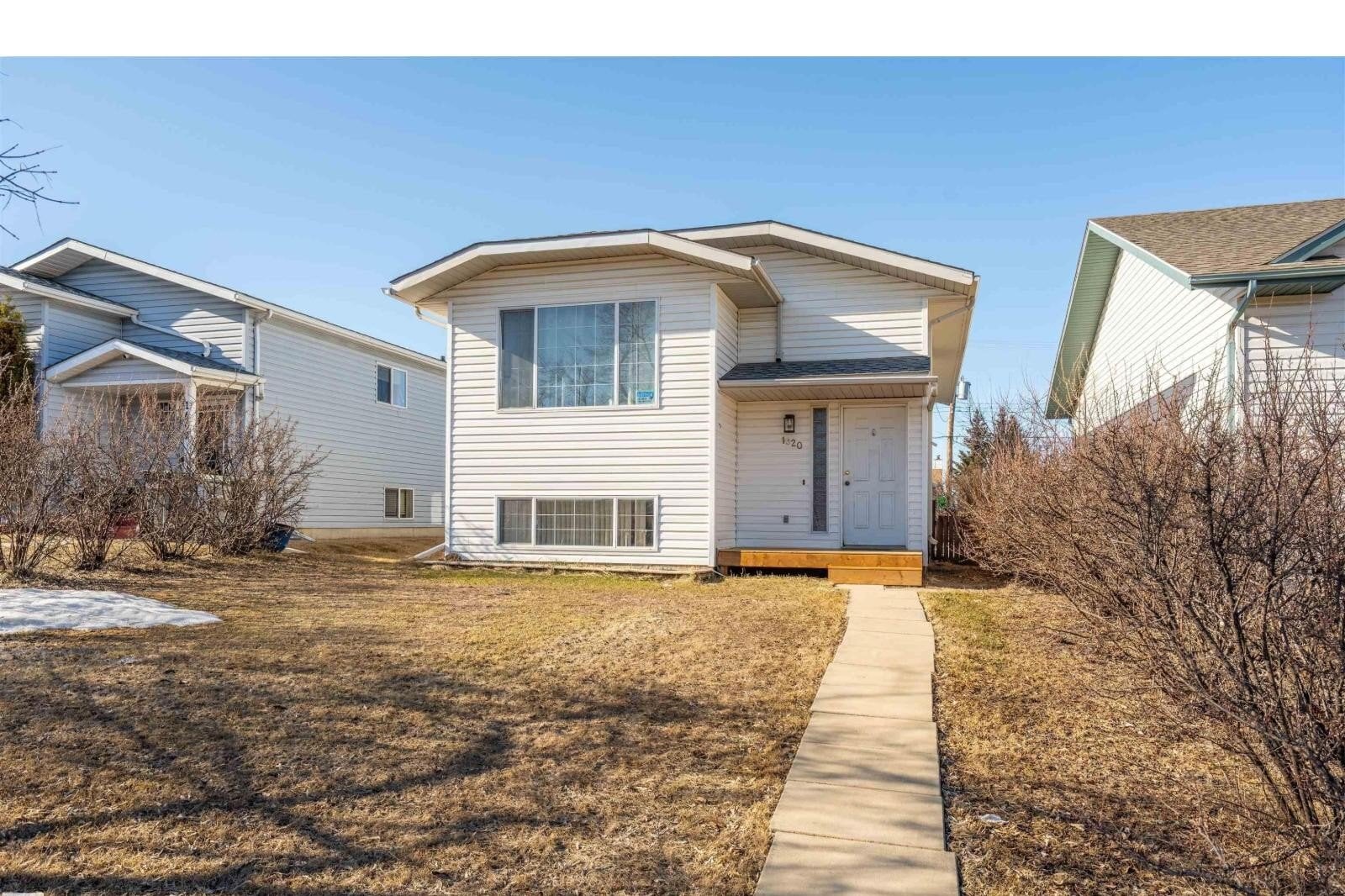 Additional image 7 of 1320 8 Avenue, Cold Lake, AB, T9M1N6