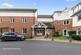Additional image 17 of Kingston Road, Epsom