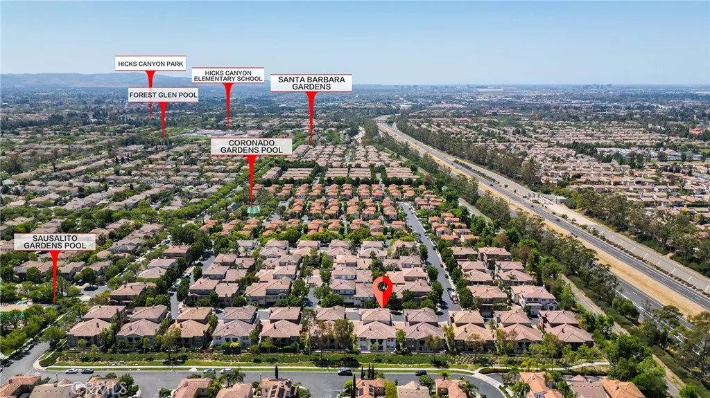 Additional image 89 of 191 Lockford, Irvine, CA 92602