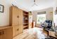 Additional image 32 of Fernhill Lane, Woking, Surrey, GU22