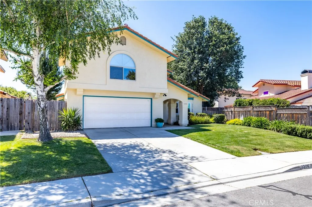 Additional image 43 of 1204 Sunrise Court, Paso Robles, CA 93446