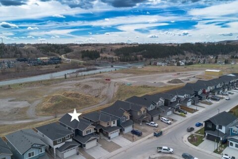 Additional image 8 of 80 Vantage Drive, Cochrane, AB, T4C 3G2