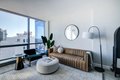 Additional image 24 of 325 Huguenot St, New Rochelle, NY, 10801