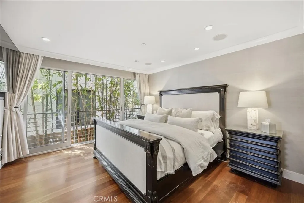 Additional image 18 of 1211 Bayview Dr, Manhattan Beach, CA 90266