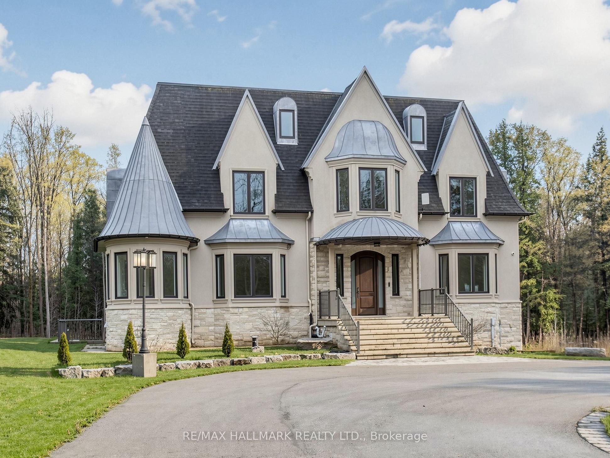 Additional image 5 of 3225 Davis Drive, Whitchurch-stouffville, ON, L4A 2P8