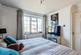 Additional image 13 of Manor Crescent, Walton, Wakefield, West Yorkshire, WF2