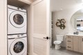 Additional image 64 of 651 Sunflower Ave, Santa Ana, CA, 92707