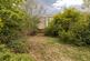 Additional image 26 of Elm Row, Edinburgh EH7