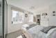 Additional image 12 of Baldwin Court, Brent Cross, London, NW11