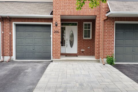 Additional image 8 of 266 Horseshoe Crescent, Ottawa, ON, K2S 0B7