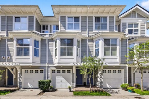 Additional image 9 of 8527 Aquitania Place, Vancouver, BC, V5S 4V7