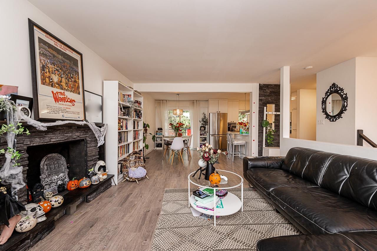 Additional image 6 of 4377 Mountain Highway, North Vancouver, BC, V7K 2K3