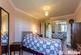 Additional image 9 of London Road, Patcham, Brighton, East Sussex, BN1 8PZ