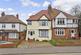 Queens Road, Broadstairs, Kent