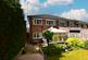 Additional image 32 of The Maltings, Hunton Bridge, WD4