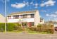 99 Mountcastle Drive North, Mountcastle, EH8 7SZ