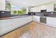 Additional image 8 of Sorrell Grove, North Yorkshire TS14
