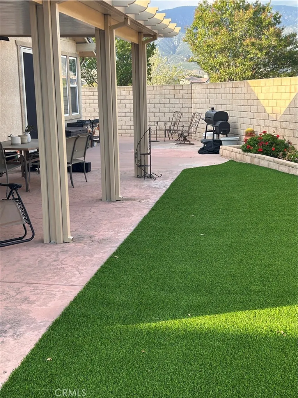 Additional image 9 of 3819 Mule Creek Court, San Bernardino, CA 92407